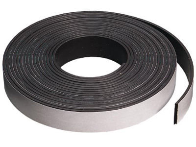 Flexible Rubber Magnet Factory ,productor ,Manufacturer ,Supplier